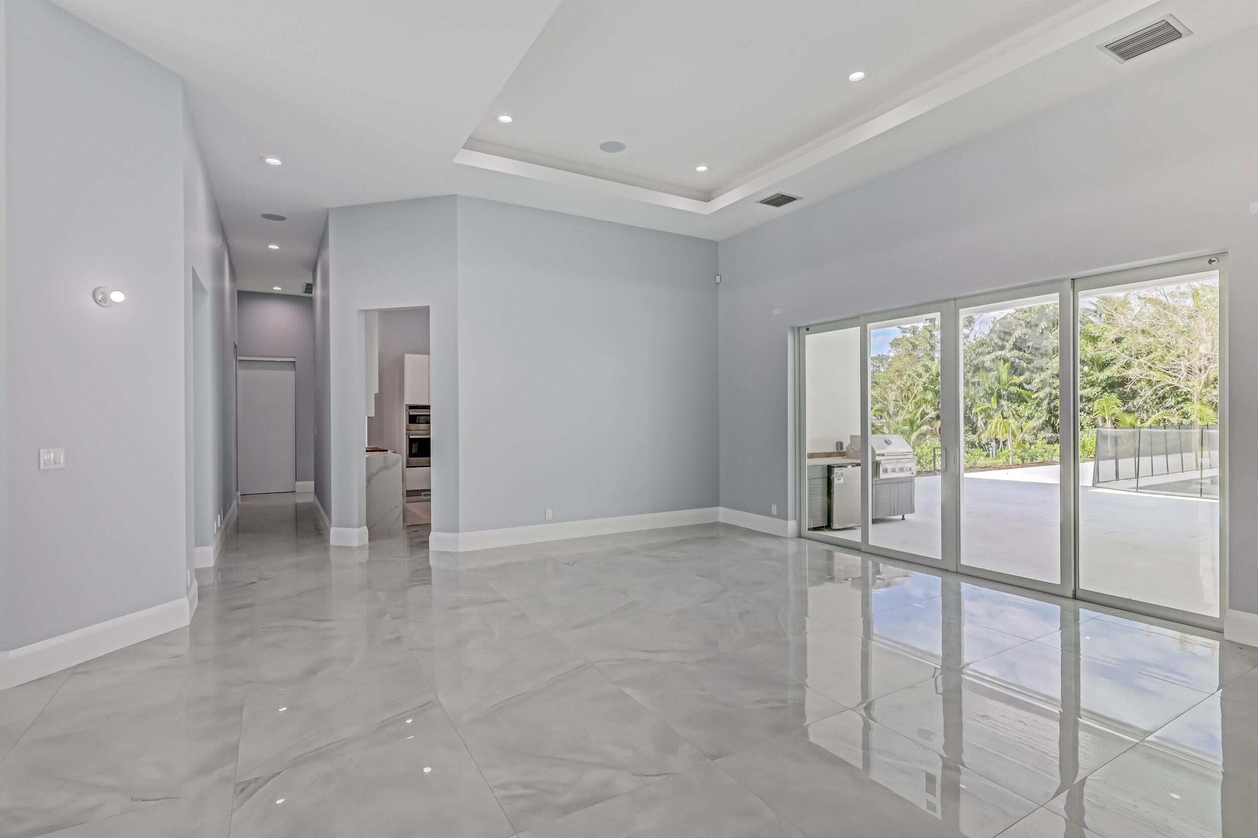 12187 West Indiantown Road Jupiter, FL 33478 - Photo 44 of 120 013_5d1a4342