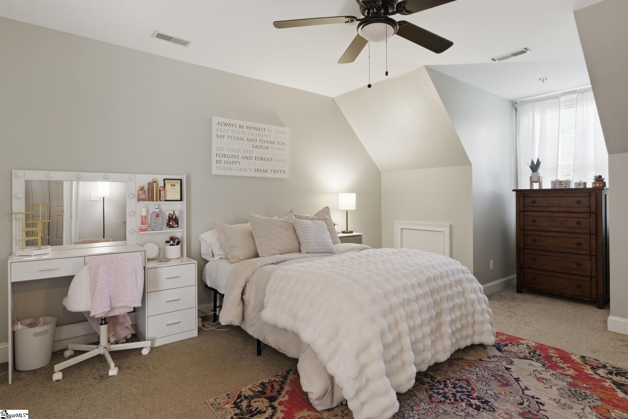 118 Chatim Ridge Court Lyman, SC 29365 - Photo 21 of 27