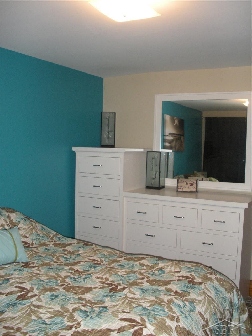3775 Janes Road Saginaw, MI 48601 - Photo 21 of 34 31293621-20.JPG