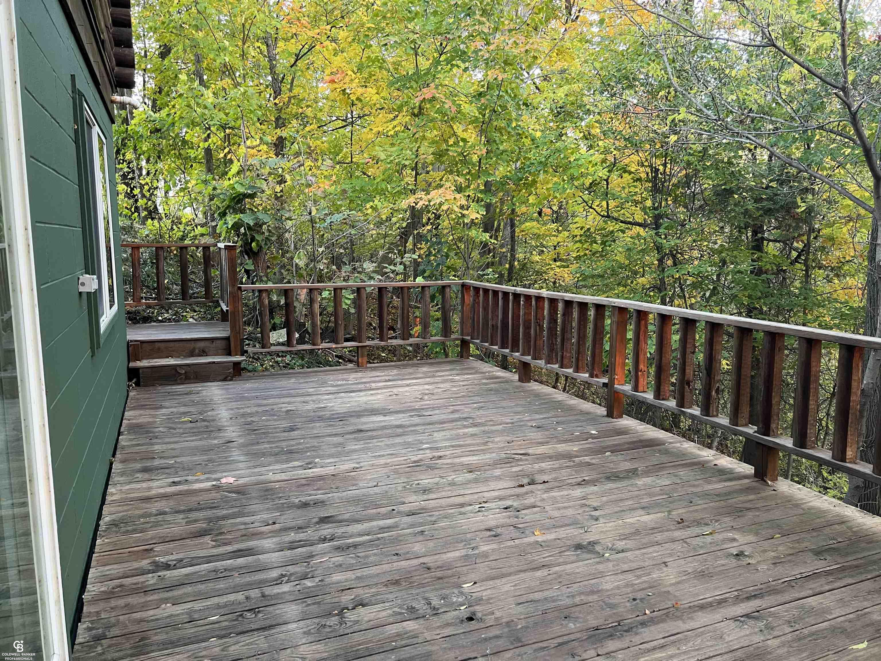 3225 Hartsell Road Owendale, MI 48754 - Photo 59 of 78 Gallery Image 59
