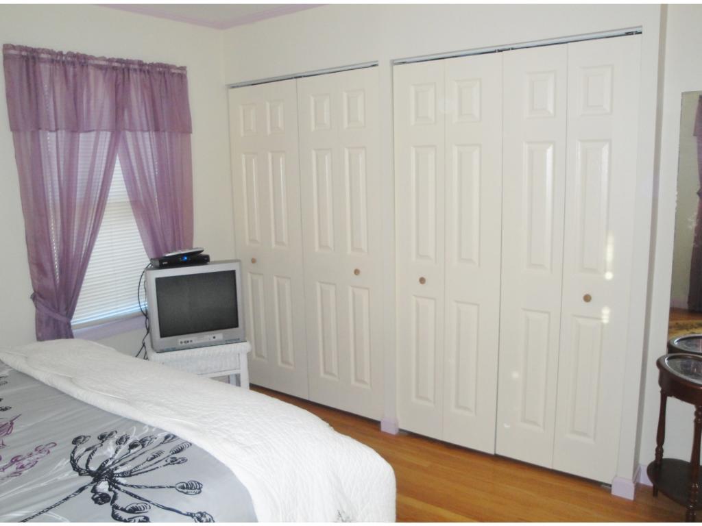 21 Springfield Street Concord, NH 03301 - Photo 14 of 24