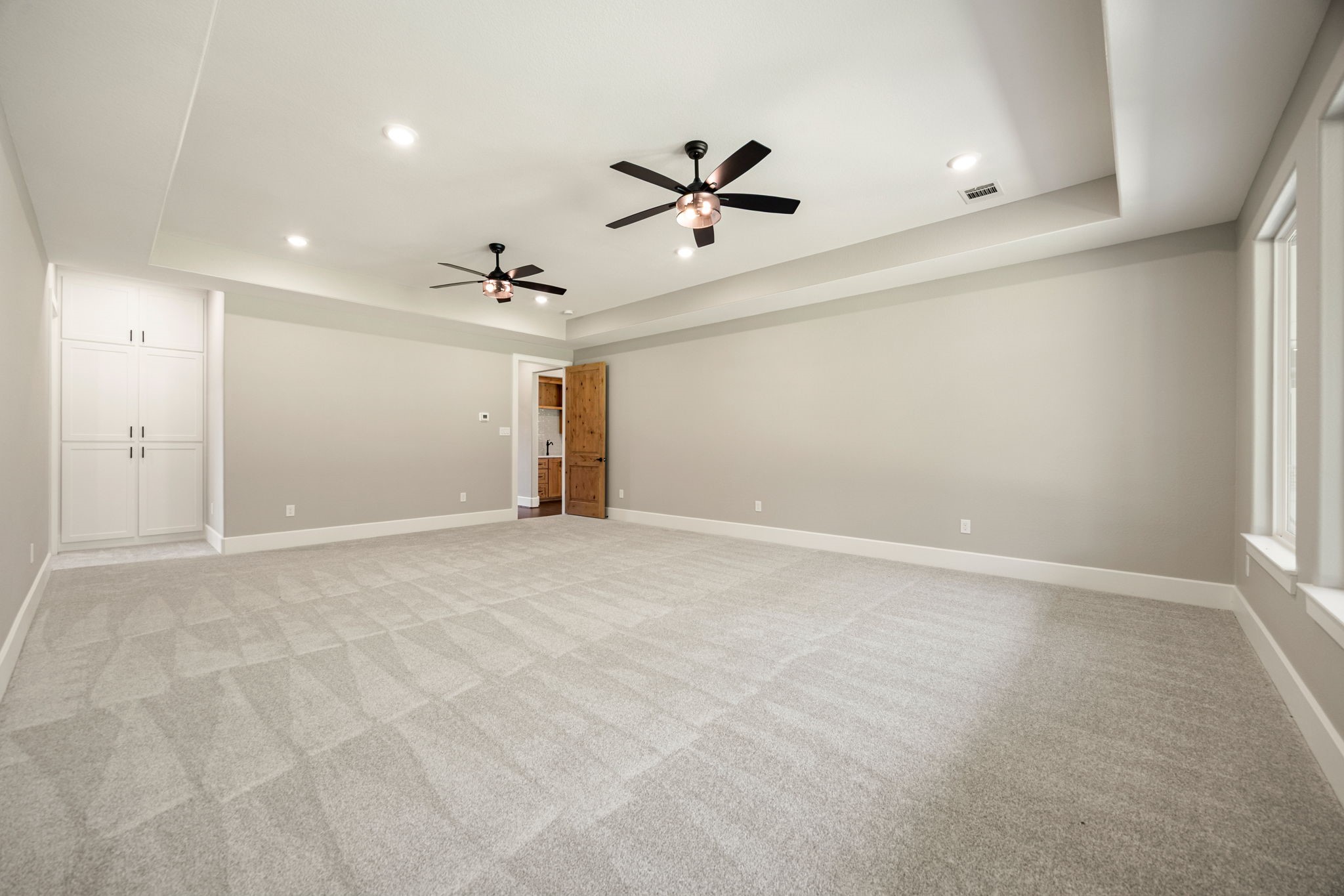 41 Paulsel Road Huntsville, TX 77340 - Photo 21 of 50