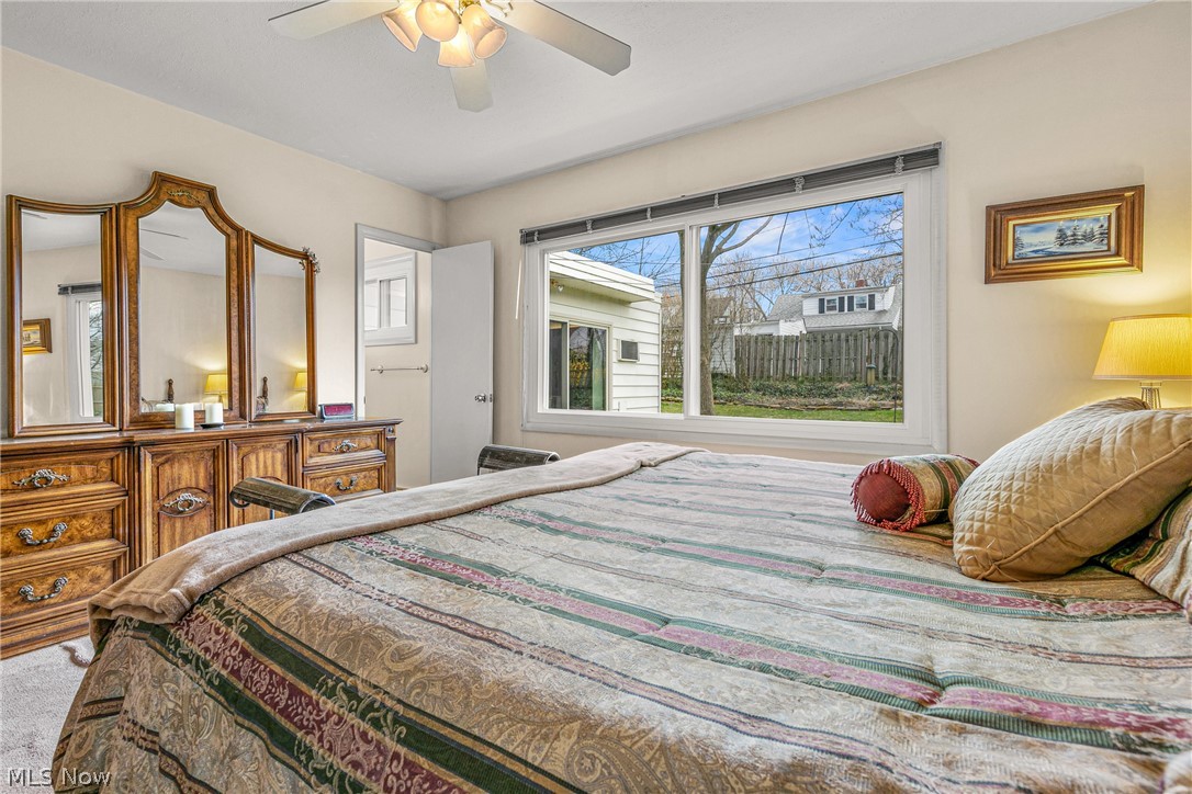 4112 Dartford Road South Euclid, OH 44121 - Photo 21 of 35