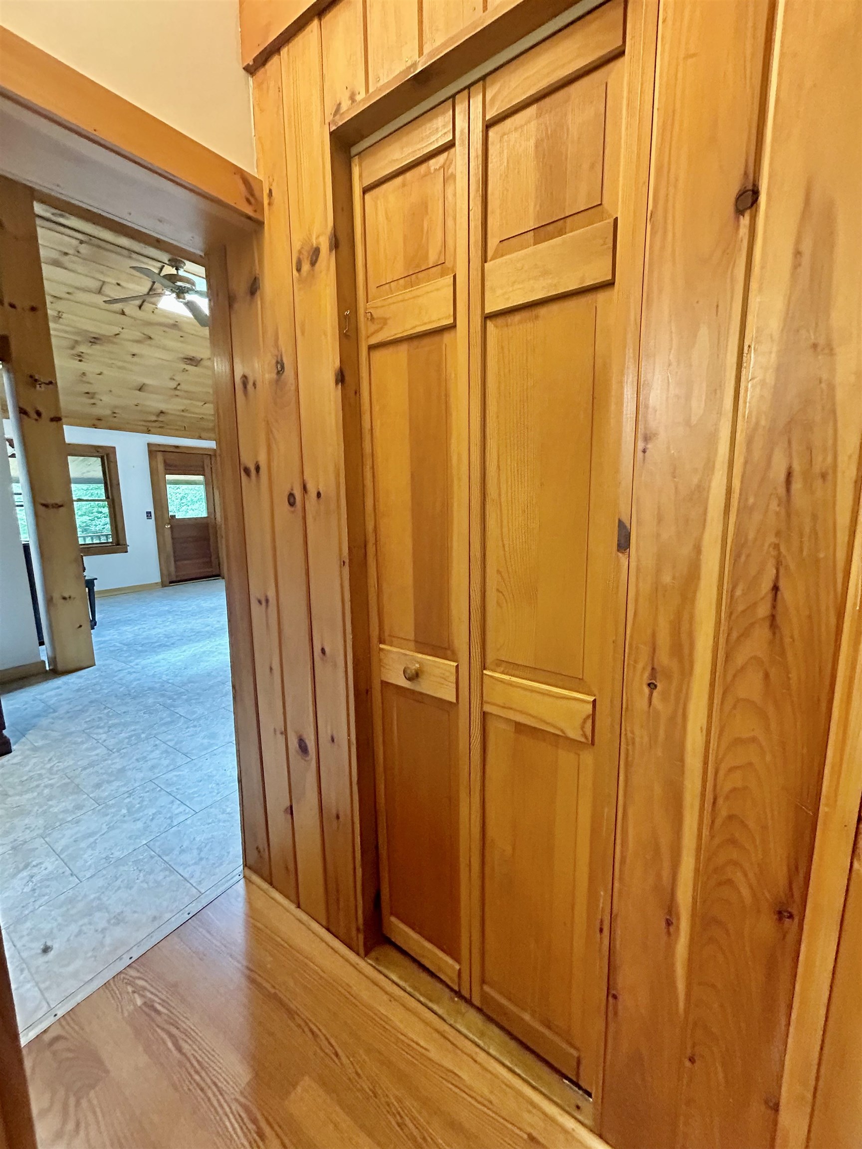 72 Brown Road Vershire, VT 05079 - Photo 8 of 21
