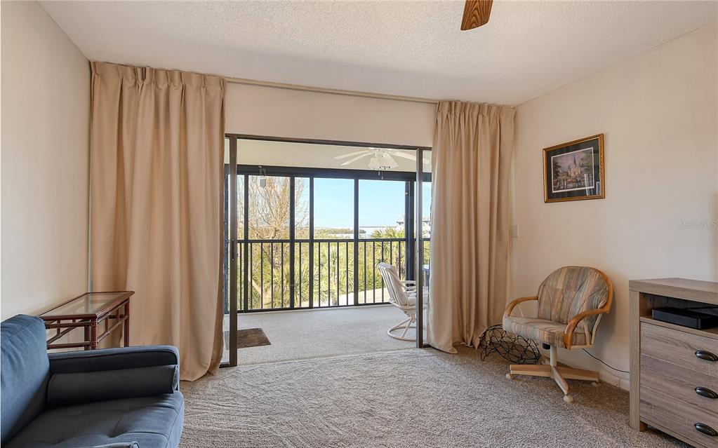 1651 Beach Road, Unit 408 Englewood, FL 34223 - Photo 10 of 46 Gallery Image 10