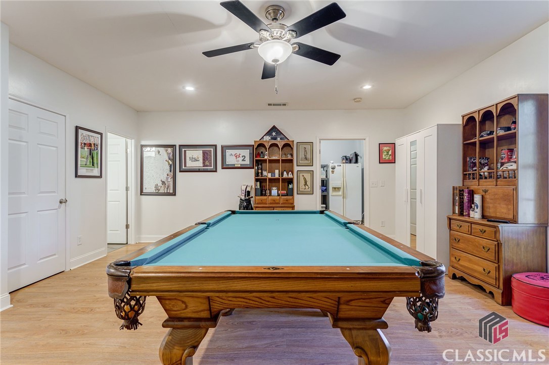 205 Hardwood Road Lexington, GA 30648 - Photo 45 of 64