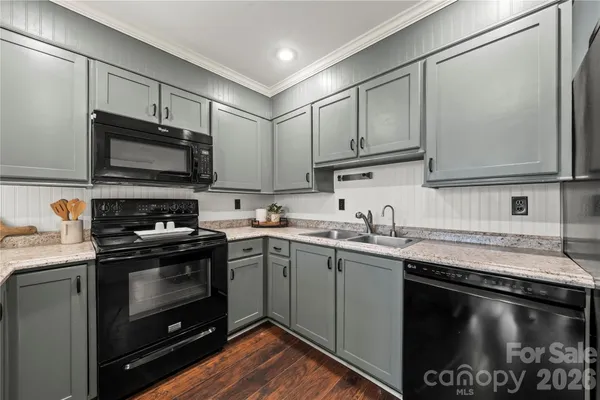 $385,000 | 215 Riverview Terrace, Clover, SC 29710