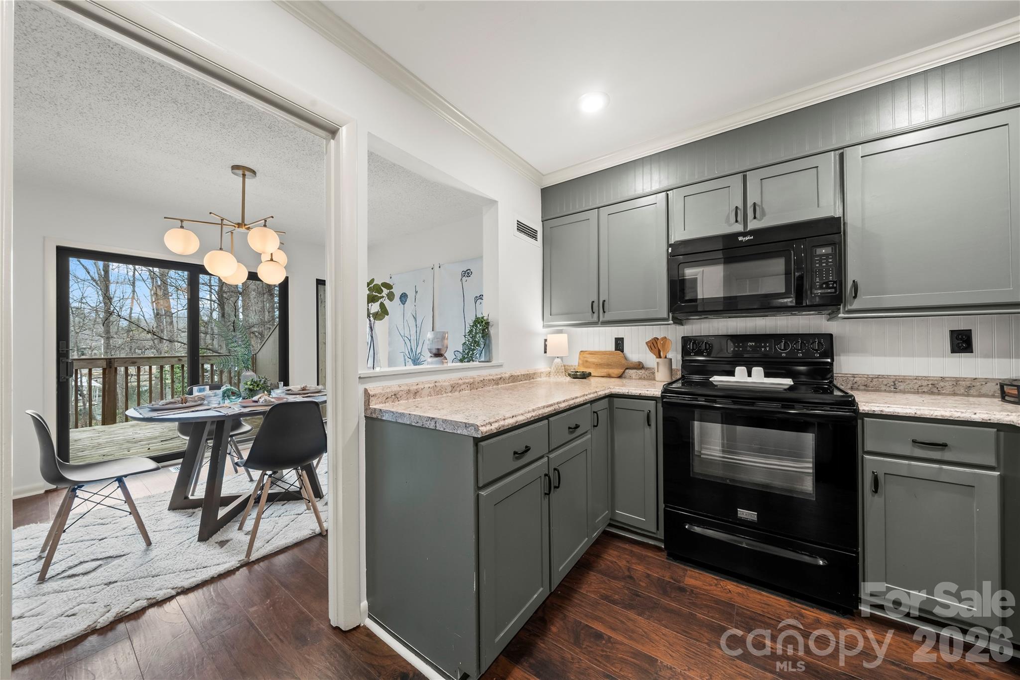 215 Riverview Terrace Clover, SC 29710 - Photo 12 of 48