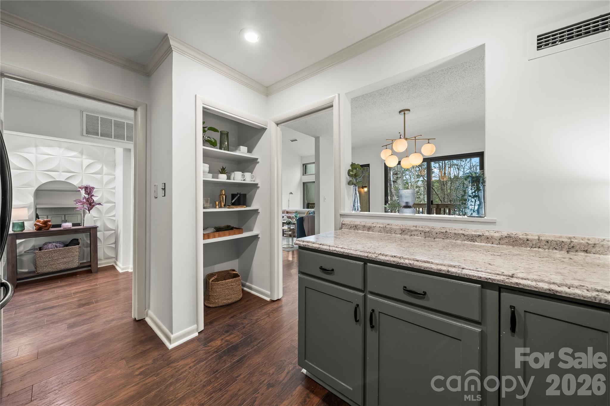 215 Riverview Terrace Clover, SC 29710 - Photo 13 of 48