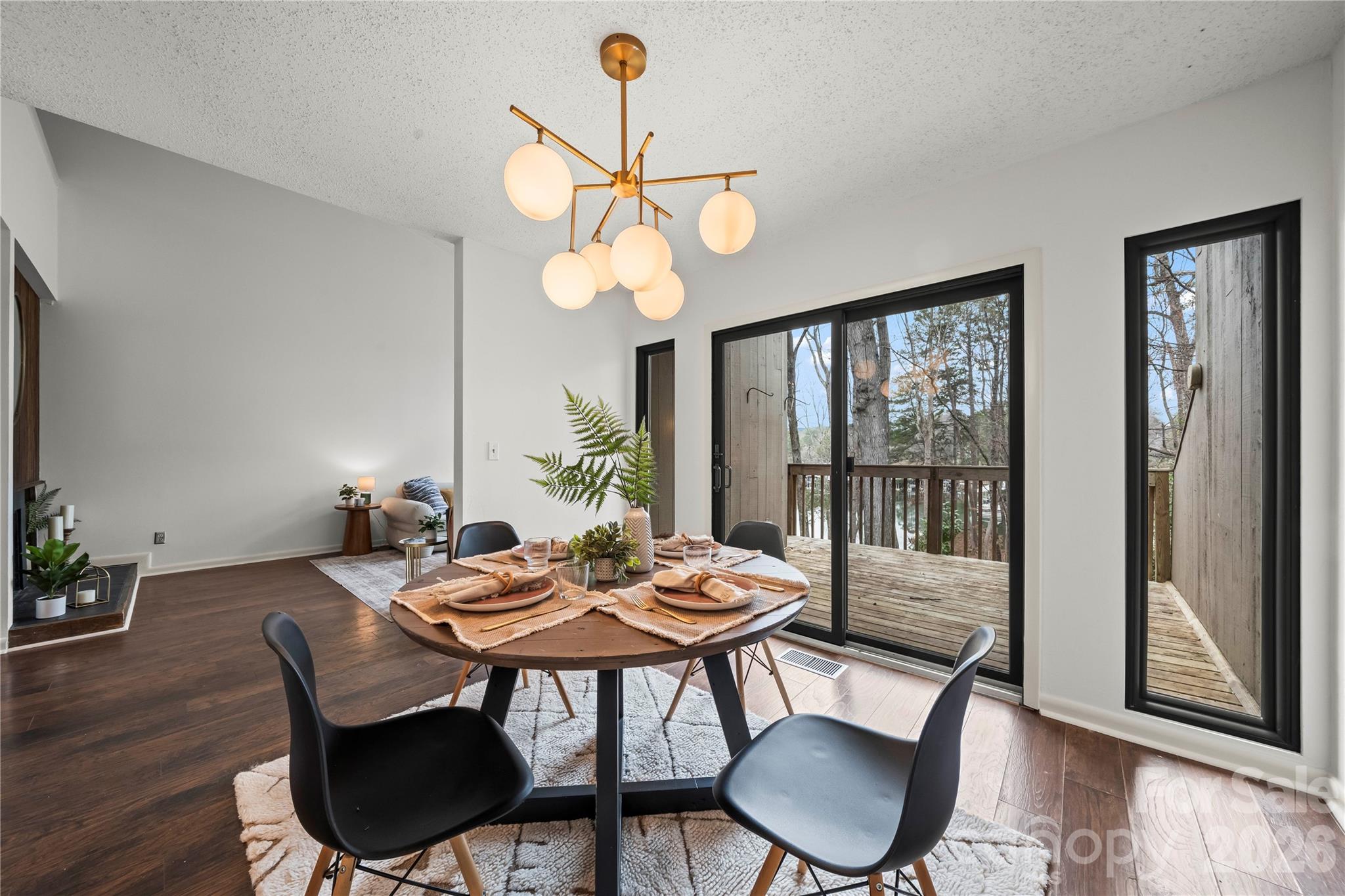 215 Riverview Terrace Clover, SC 29710 - Photo 15 of 48