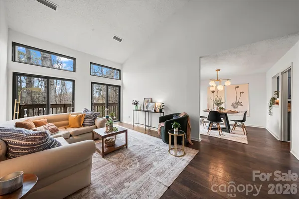$385,000 | 215 Riverview Terrace, Clover, SC 29710