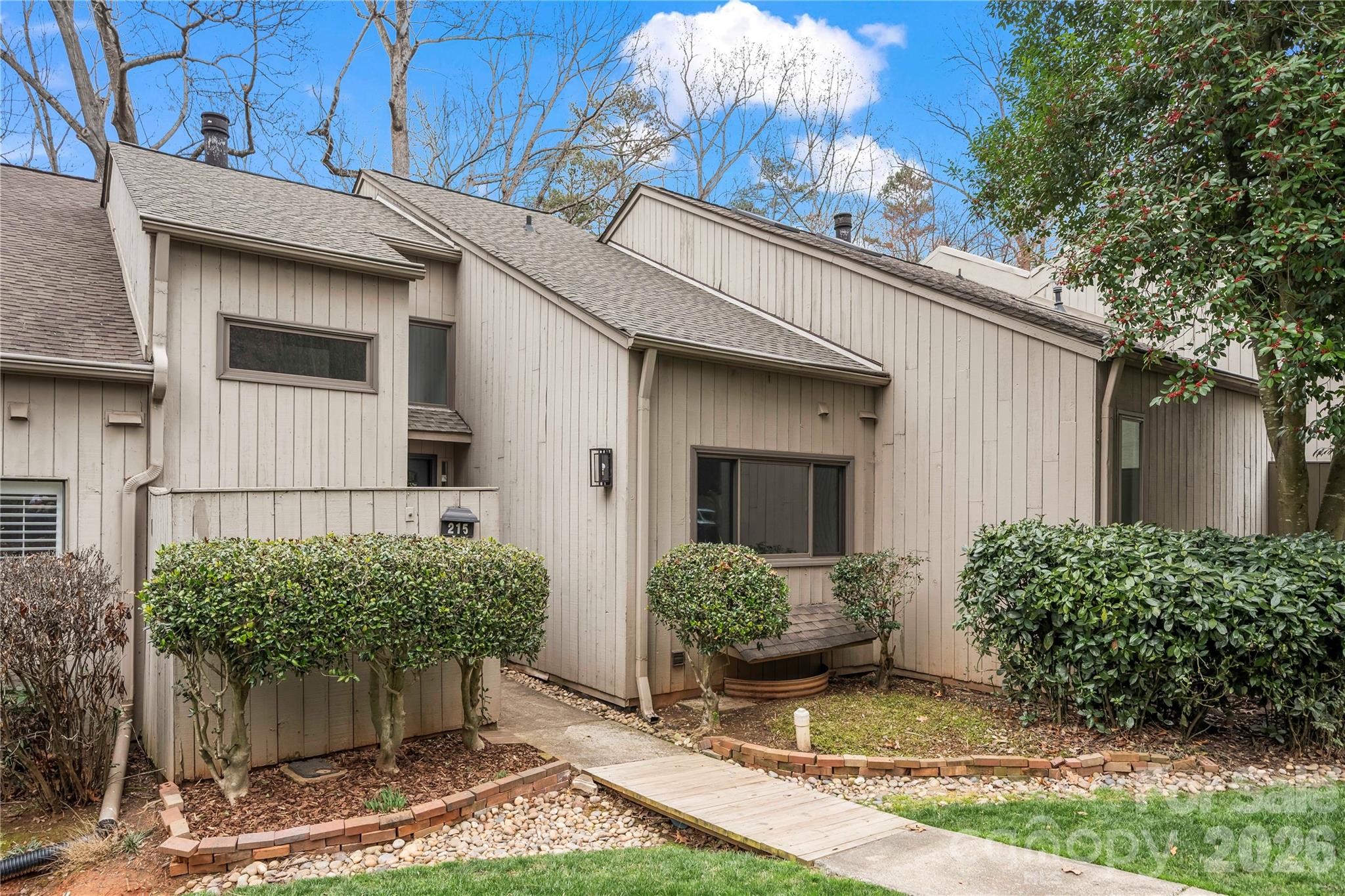 215 Riverview Terrace Clover, SC 29710 - Photo 2 of 48