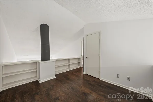 $385,000 | 215 Riverview Terrace, Clover, SC 29710