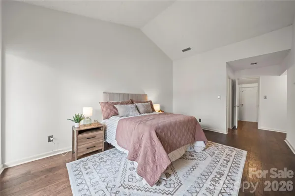 $385,000 | 215 Riverview Terrace, Clover, SC 29710