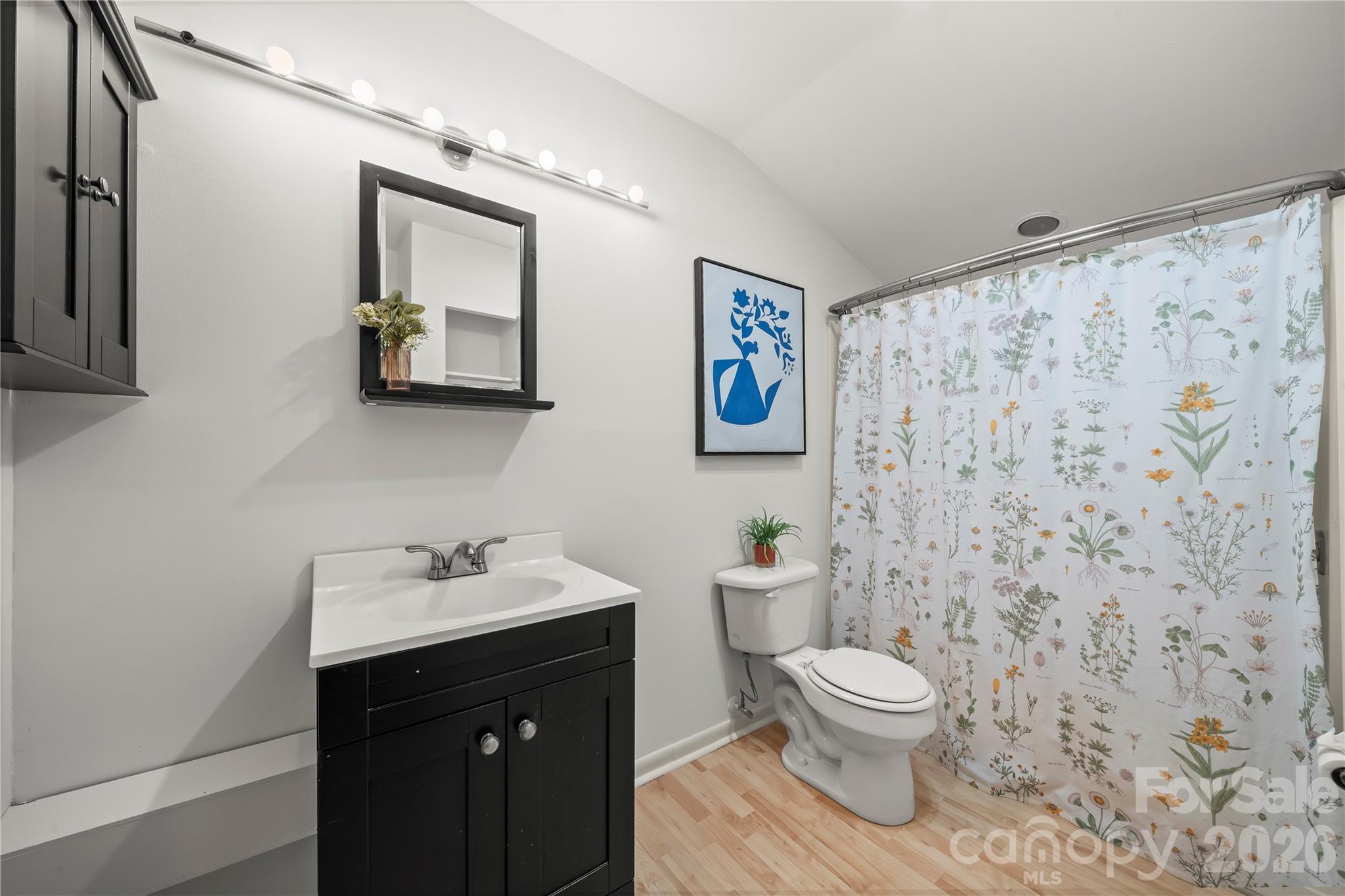 215 Riverview Terrace Clover, SC 29710 - Photo 26 of 48
