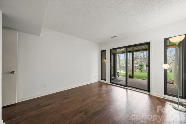 $385,000 | 215 Riverview Terrace, Clover, SC 29710