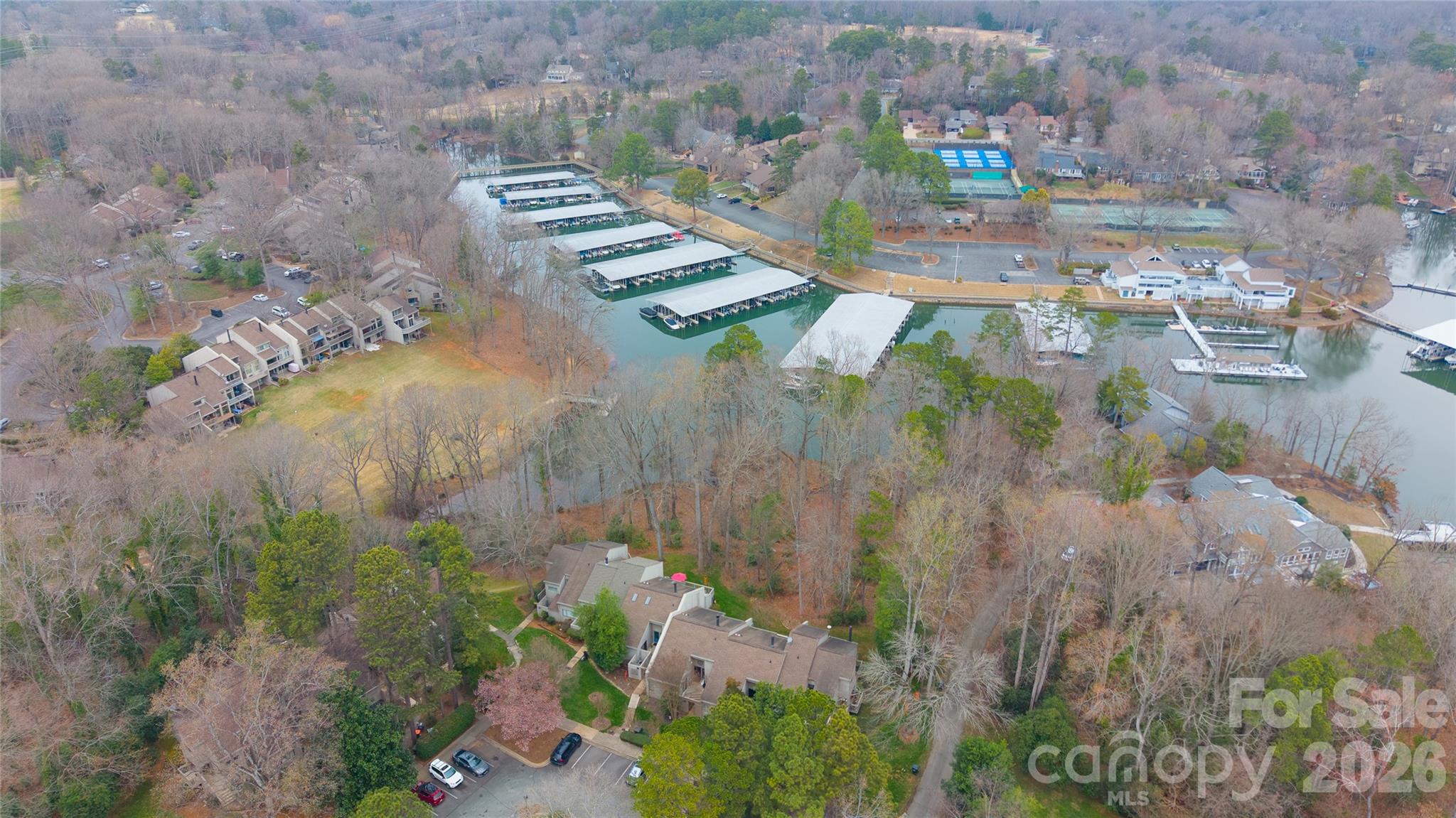 215 Riverview Terrace Clover, SC 29710 - Photo 3 of 48