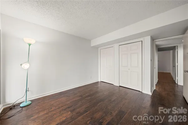 $385,000 | 215 Riverview Terrace, Clover, SC 29710