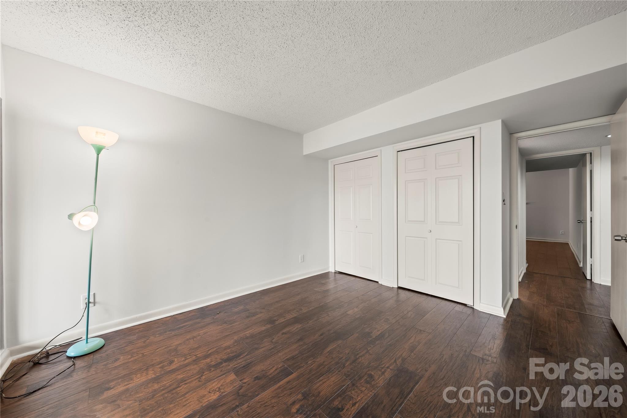 215 Riverview Terrace Clover, SC 29710 - Photo 31 of 48
