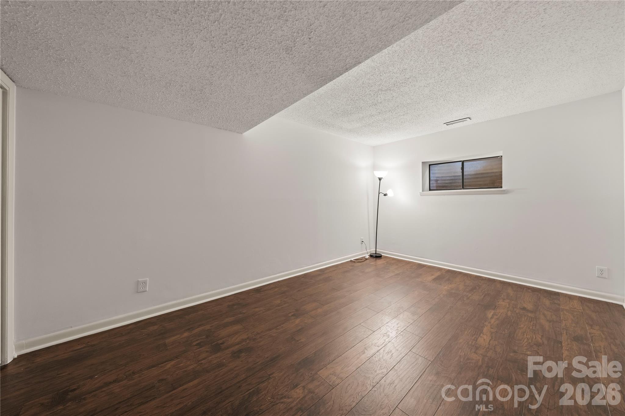 215 Riverview Terrace Clover, SC 29710 - Photo 34 of 48