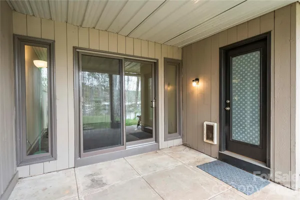 $385,000 | 215 Riverview Terrace, Clover, SC 29710