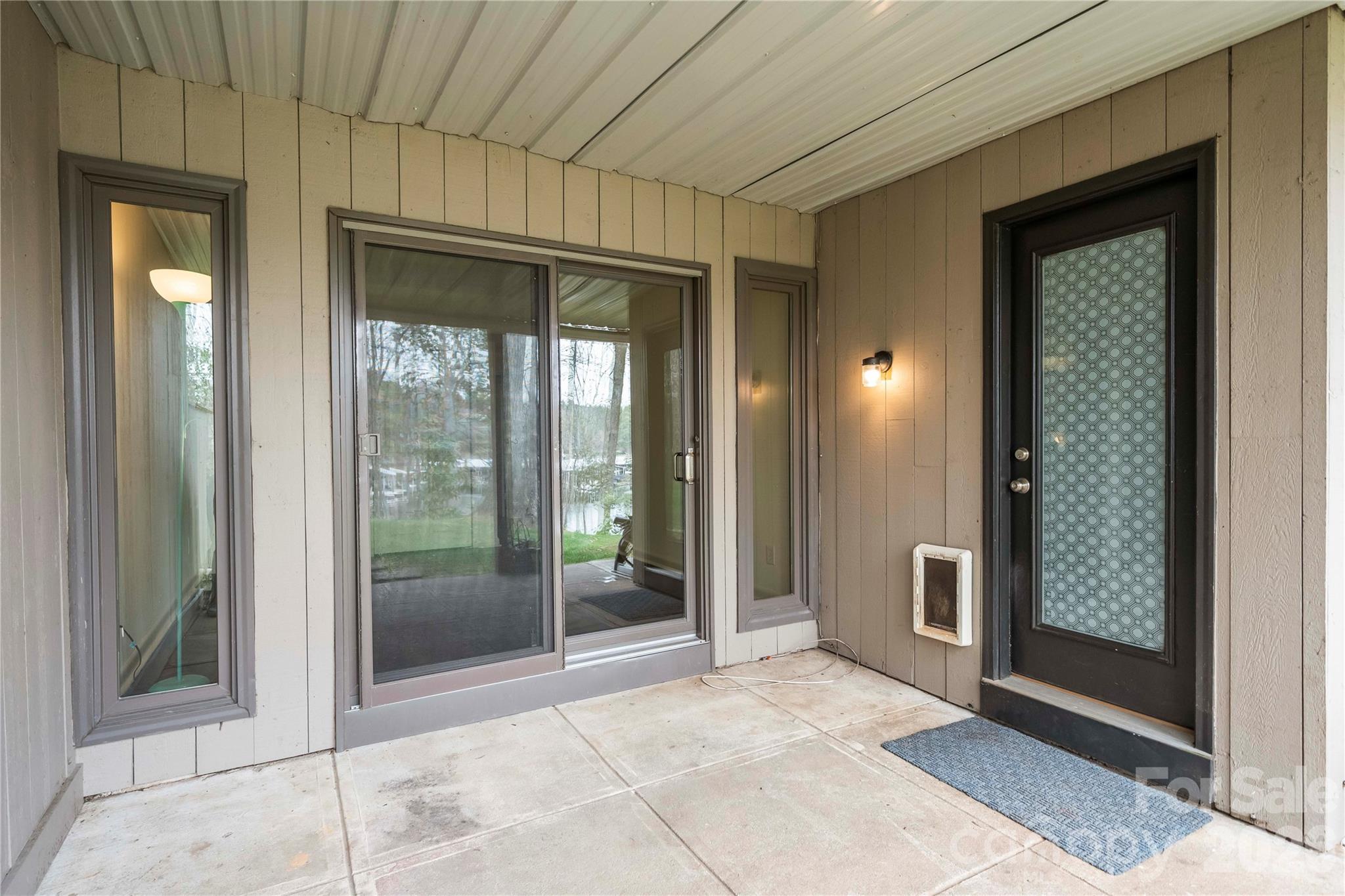 215 Riverview Terrace Clover, SC 29710 - Photo 36 of 48