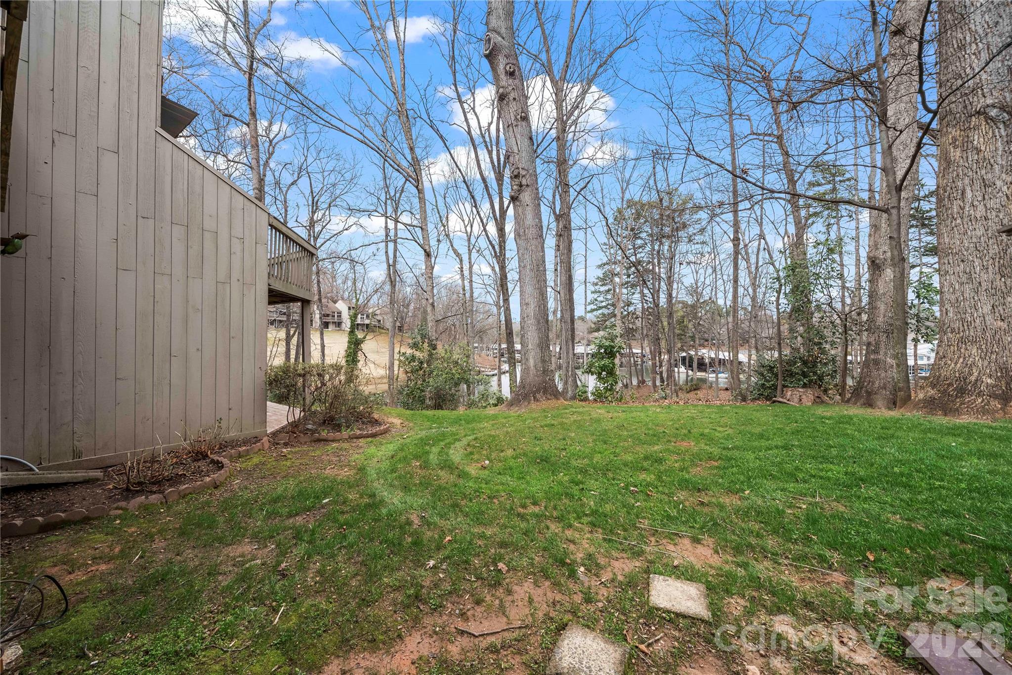 215 Riverview Terrace Clover, SC 29710 - Photo 37 of 48