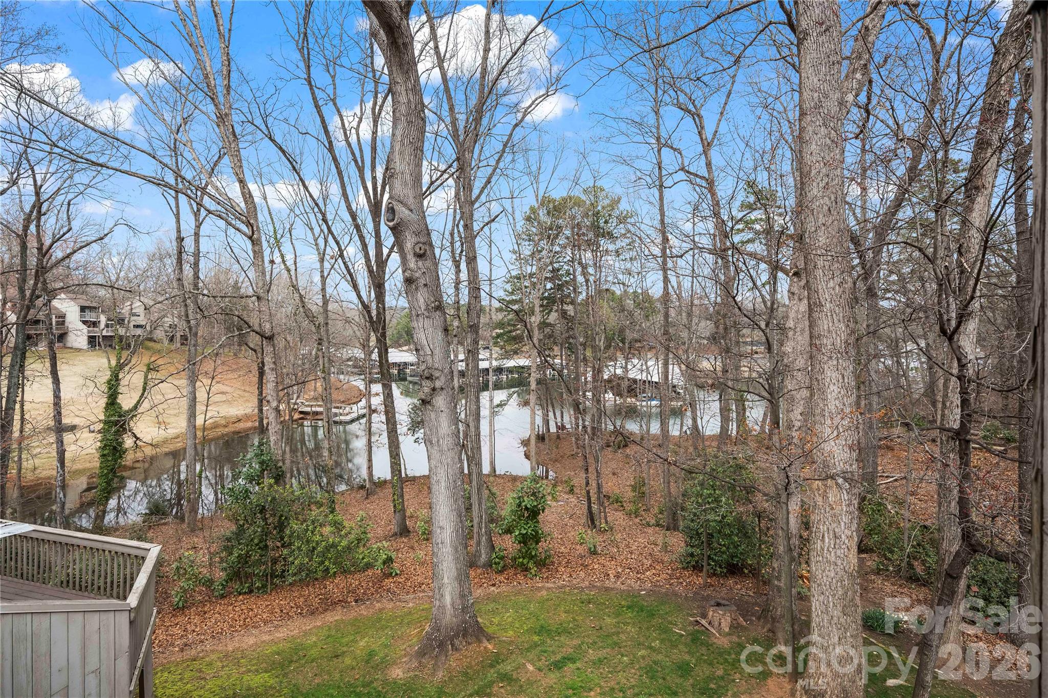 215 Riverview Terrace Clover, SC 29710 - Photo 38 of 48