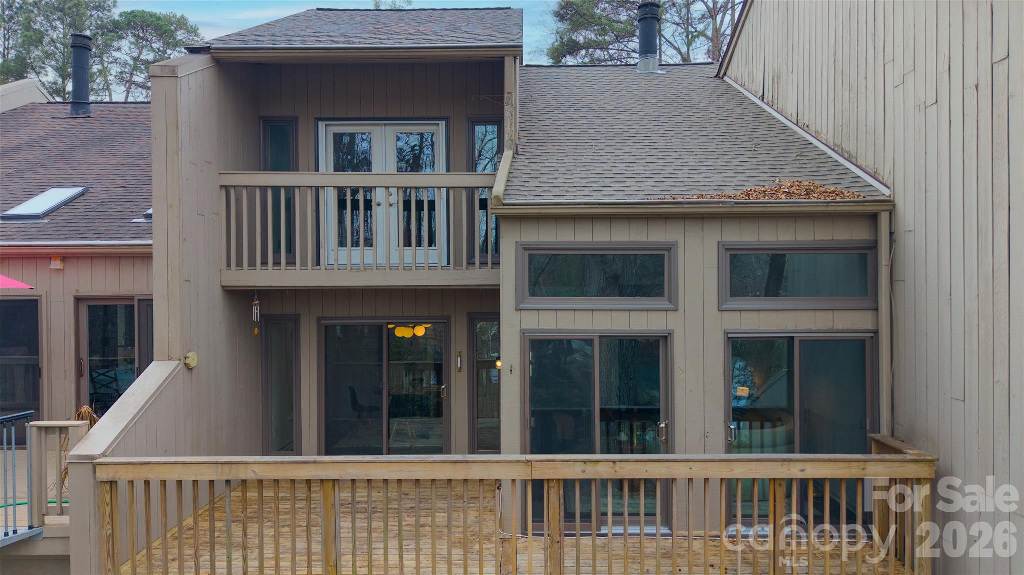 215 Riverview Terrace Clover, SC 29710 - Photo 39 of 48
