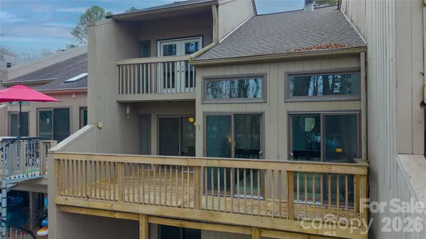 $385,000 | 215 Riverview Terrace, Clover, SC 29710
