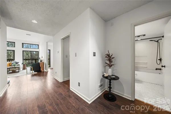 $385,000 | 215 Riverview Terrace, Clover, SC 29710