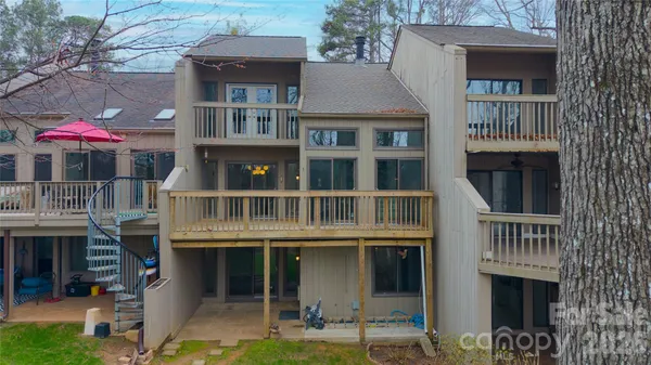 $385,000 | 215 Riverview Terrace, Clover, SC 29710