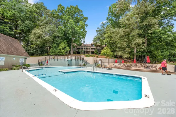 $385,000 | 215 Riverview Terrace, Clover, SC 29710