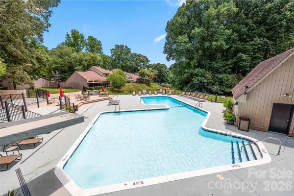 $385,000 | 215 Riverview Terrace, Clover, SC 29710