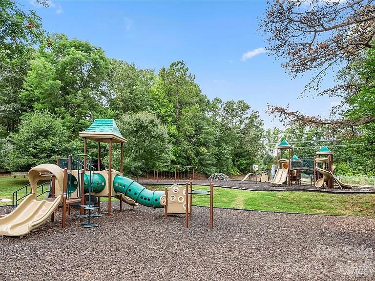 215 Riverview Terrace Clover, SC 29710 - Photo 44 of 48