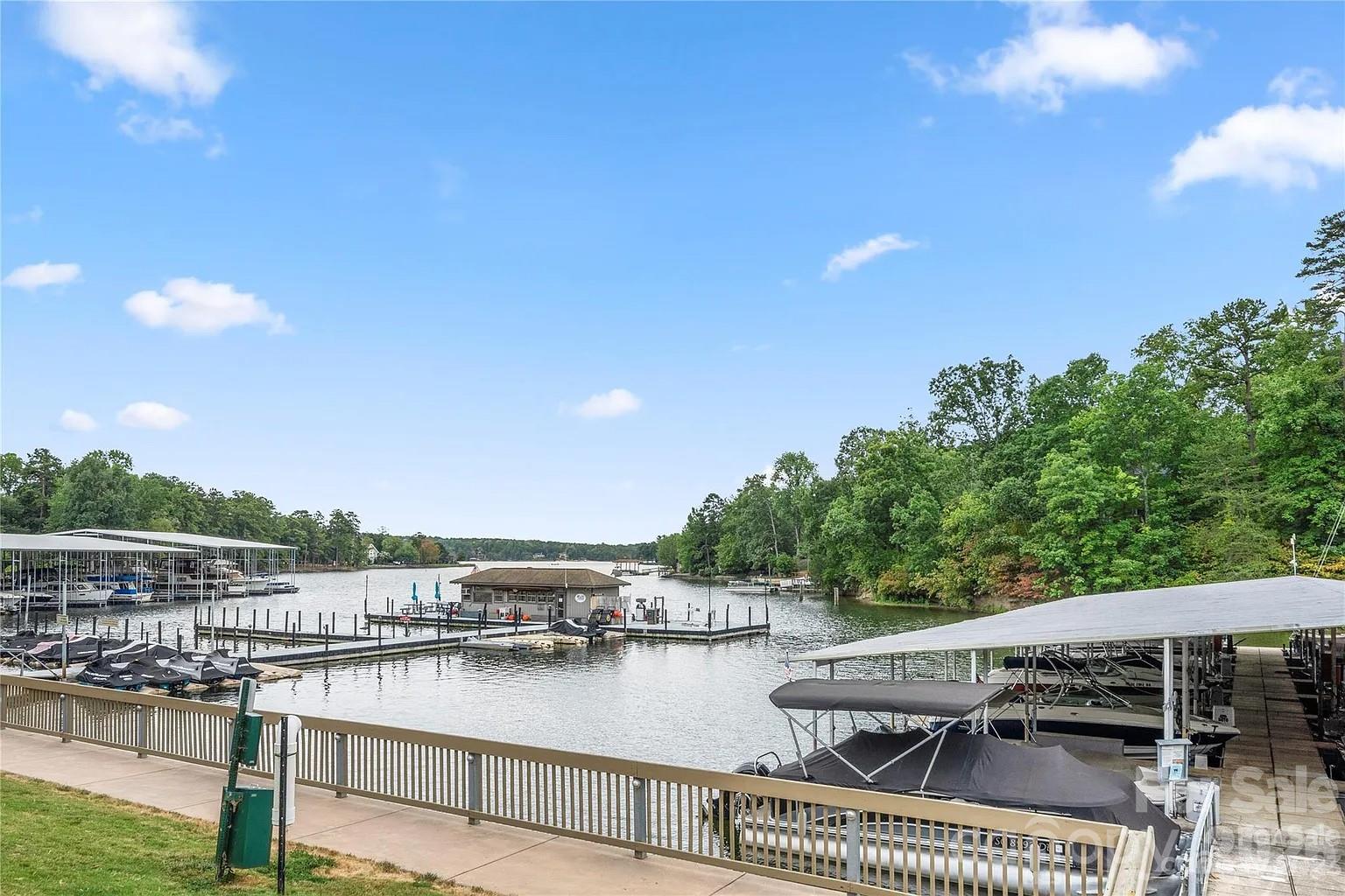 215 Riverview Terrace Clover, SC 29710 - Photo 45 of 48