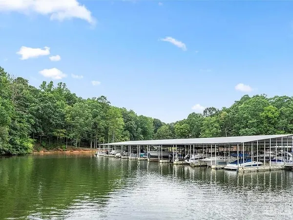 $385,000 | 215 Riverview Terrace, Clover, SC 29710