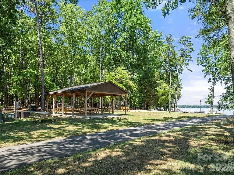 215 Riverview Terrace Clover, SC 29710 - Photo 48 of 48