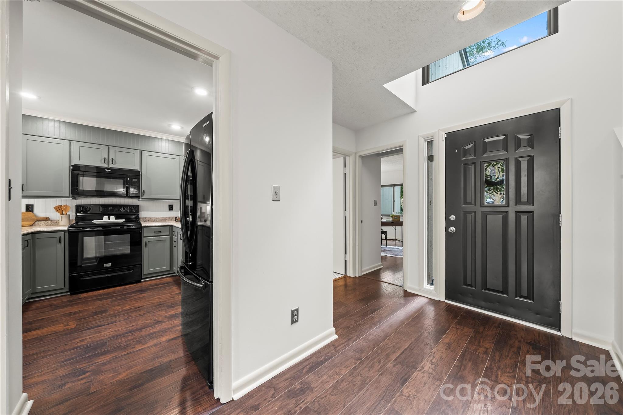 215 Riverview Terrace Clover, SC 29710 - Photo 5 of 48