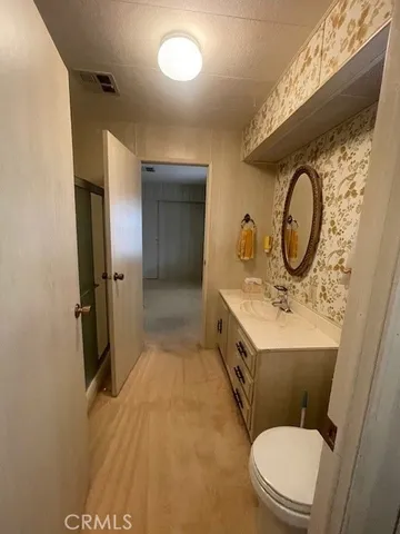 $82,500 | 2230 Lake Park Drive, Unit 85, San Jacinto, CA 92583