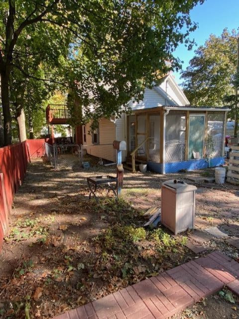 1017 7th Street Three Rivers, MI 49093 - Photo 26 of 35 image23