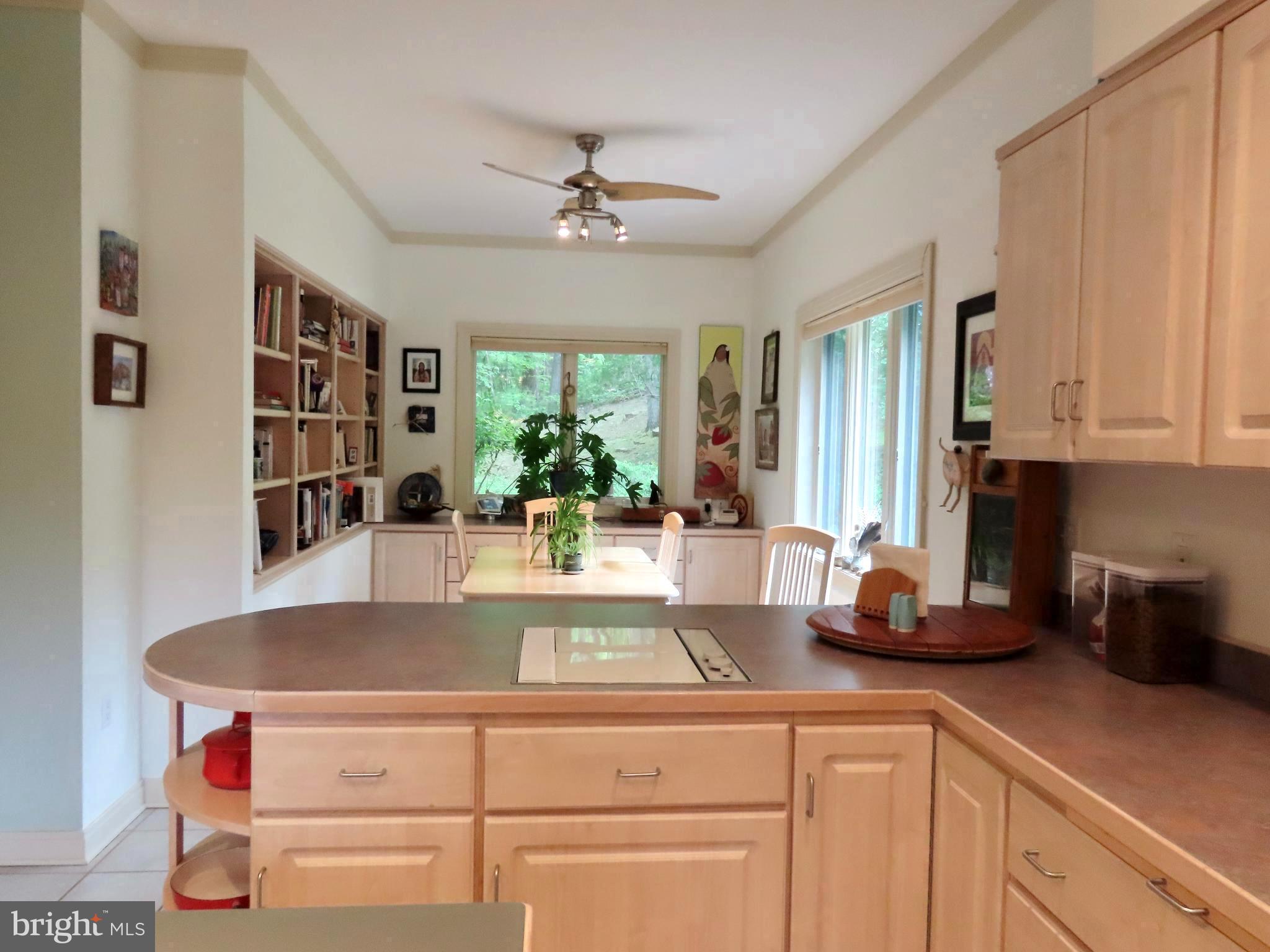 3016 Etlan Road Etlan, VA 22719 - Photo 16 of 42