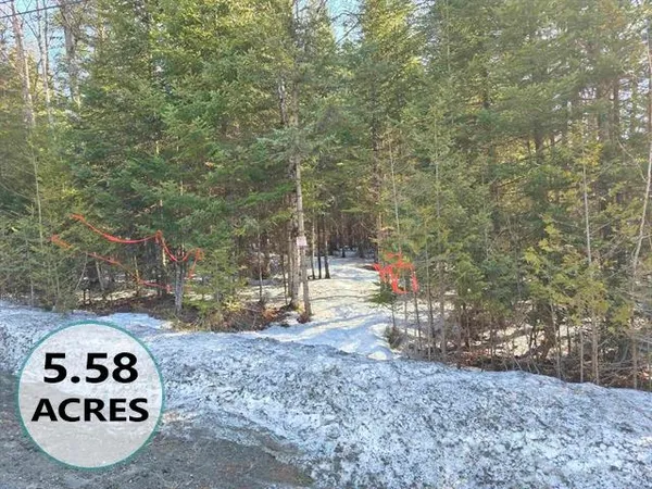 $120,000 | 0 Old Coach Road, Unit 5, Lyndonville, VT 05851