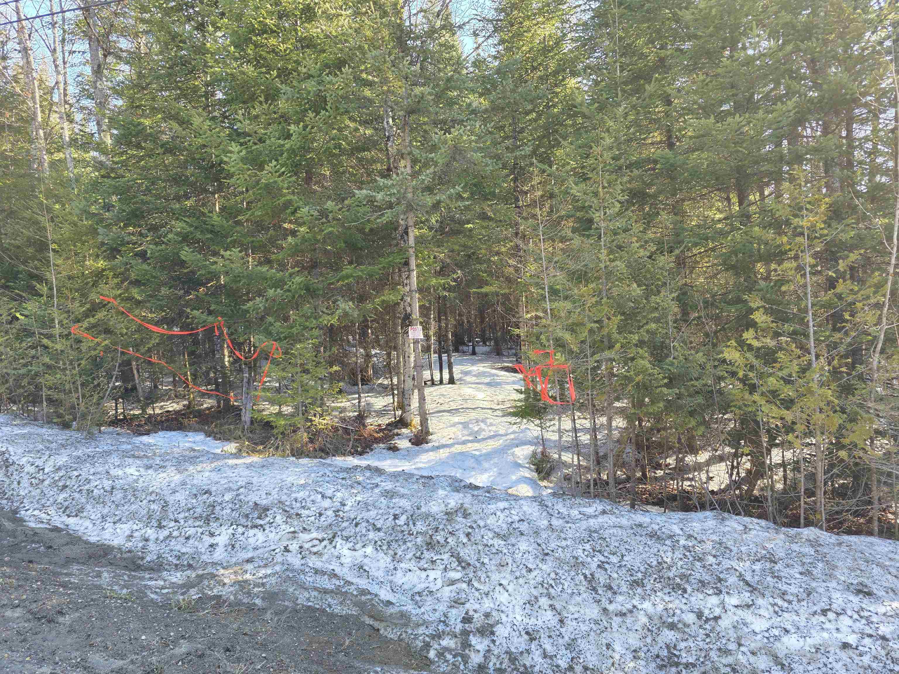 0 Old Coach Road, Unit 5 Lyndonville, VT 05851 - Photo 2 of 9