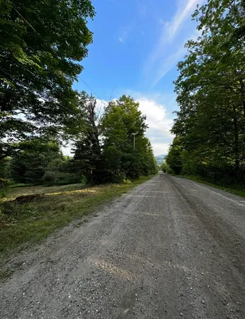 $120,000 | 0 Old Coach Road, Unit 5, Lyndonville, VT 05851