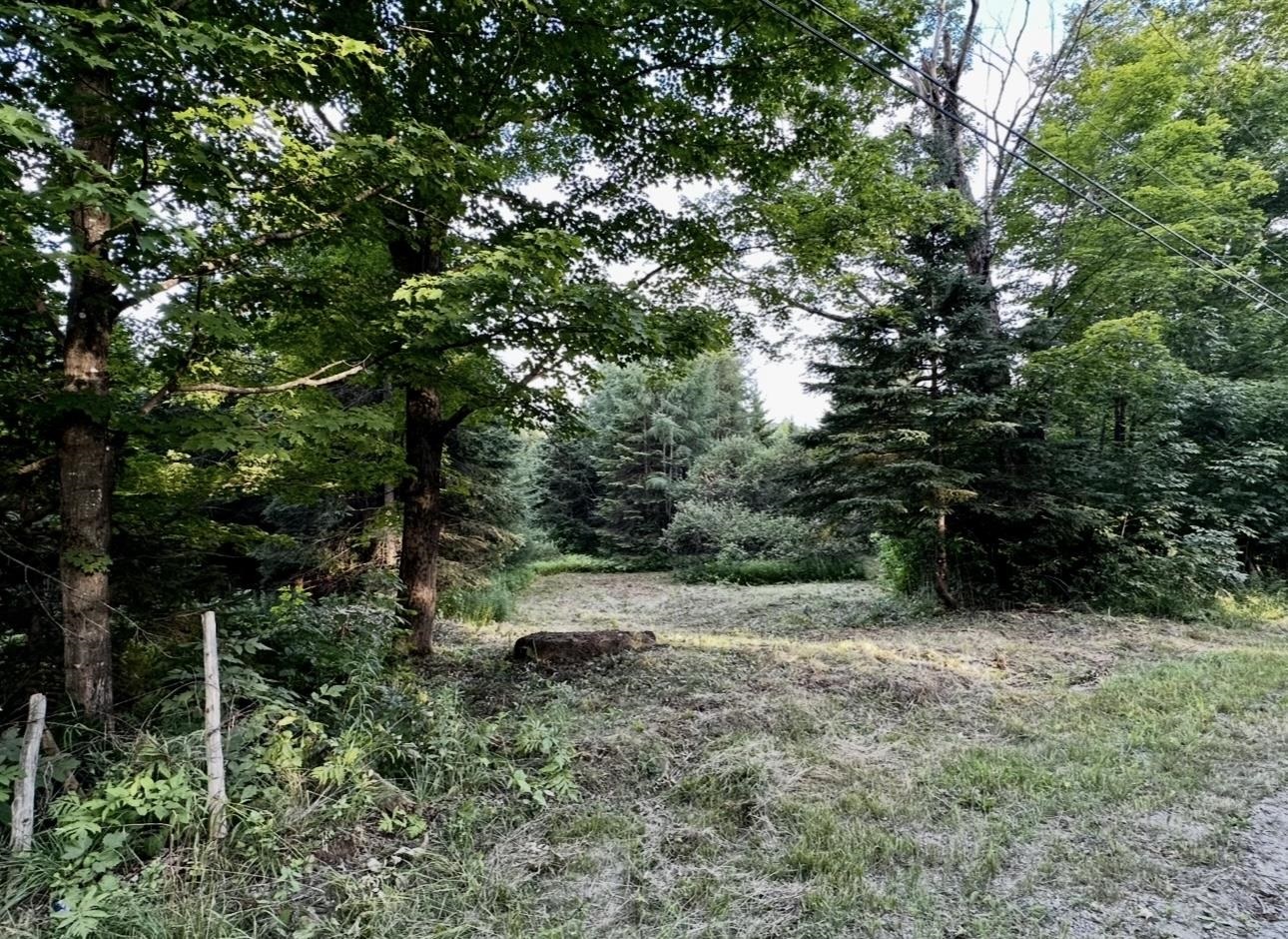 0 Old Coach Road, Unit 5 Lyndonville, VT 05851 - Photo 7 of 9