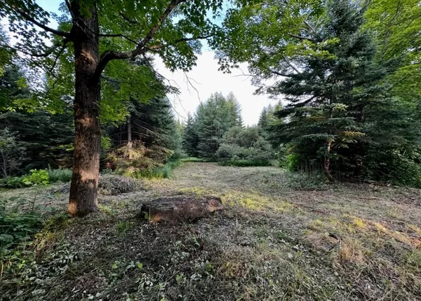 $120,000 | 0 Old Coach Road, Unit 5, Lyndonville, VT 05851