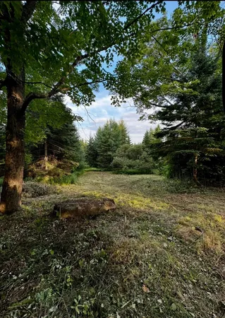 $120,000 | 0 Old Coach Road, Unit 5, Lyndonville, VT 05851