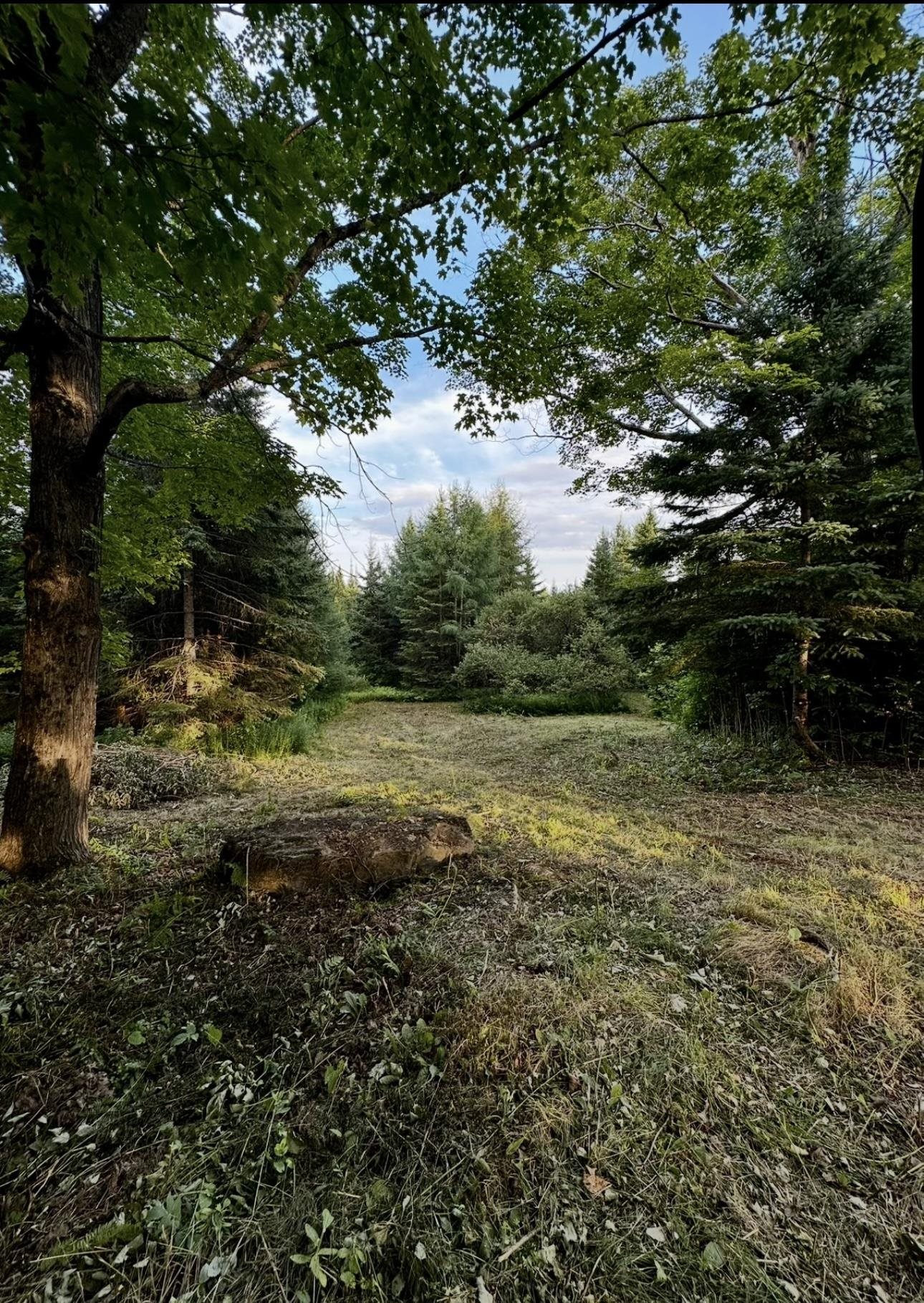 0 Old Coach Road, Unit 5 Lyndonville, VT 05851 - Photo 9 of 9