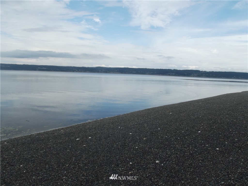 1441 North Bluff Road Coupeville, WA 98239 - Photo 1 of 10 Gallery Image 1